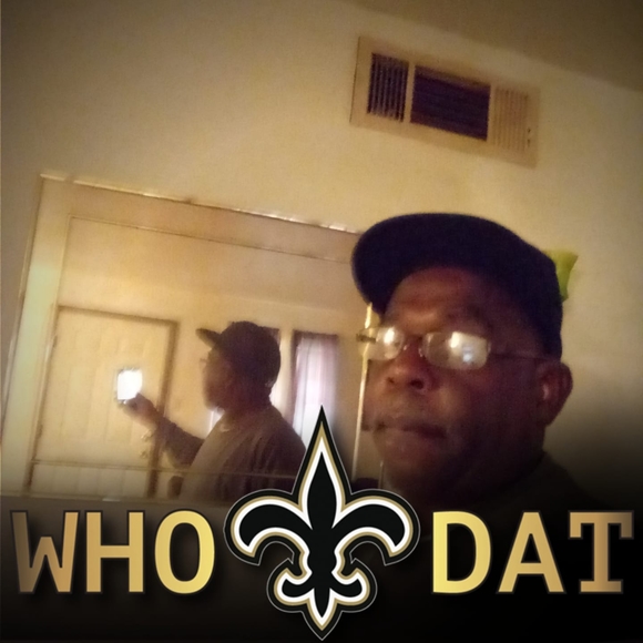 hermanharris